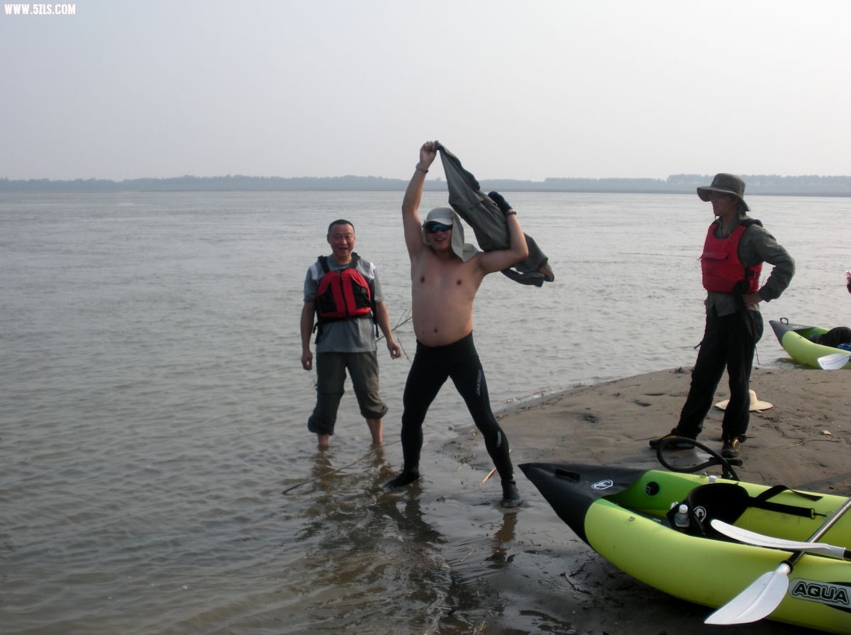 DSCN2140.jpg