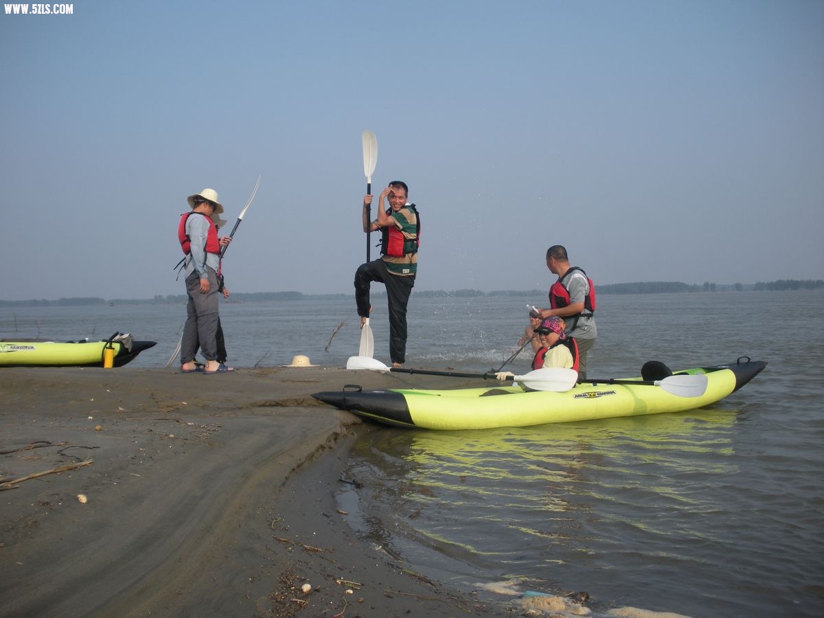 DSCN2149.jpg