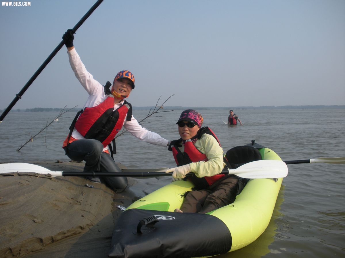 DSCN2156.jpg