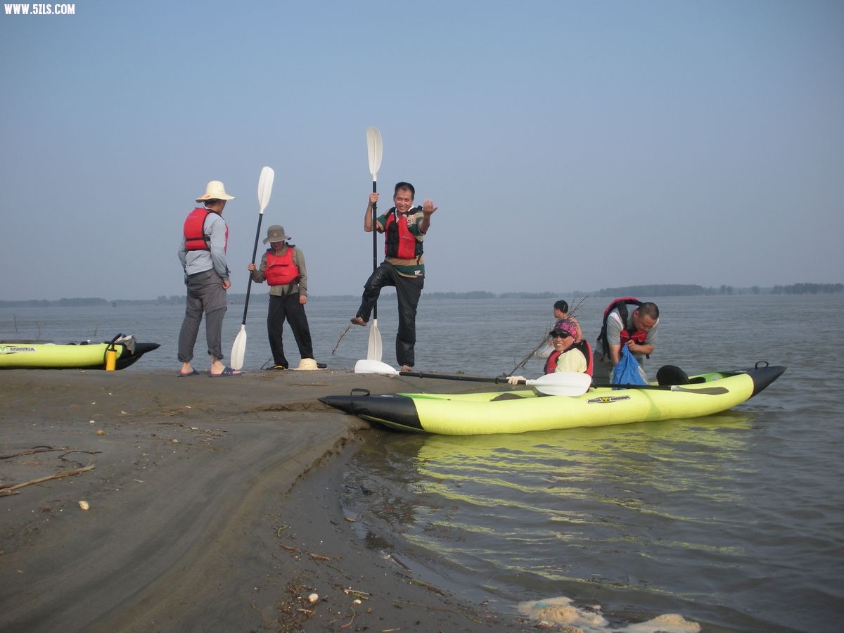 DSCN2148.jpg