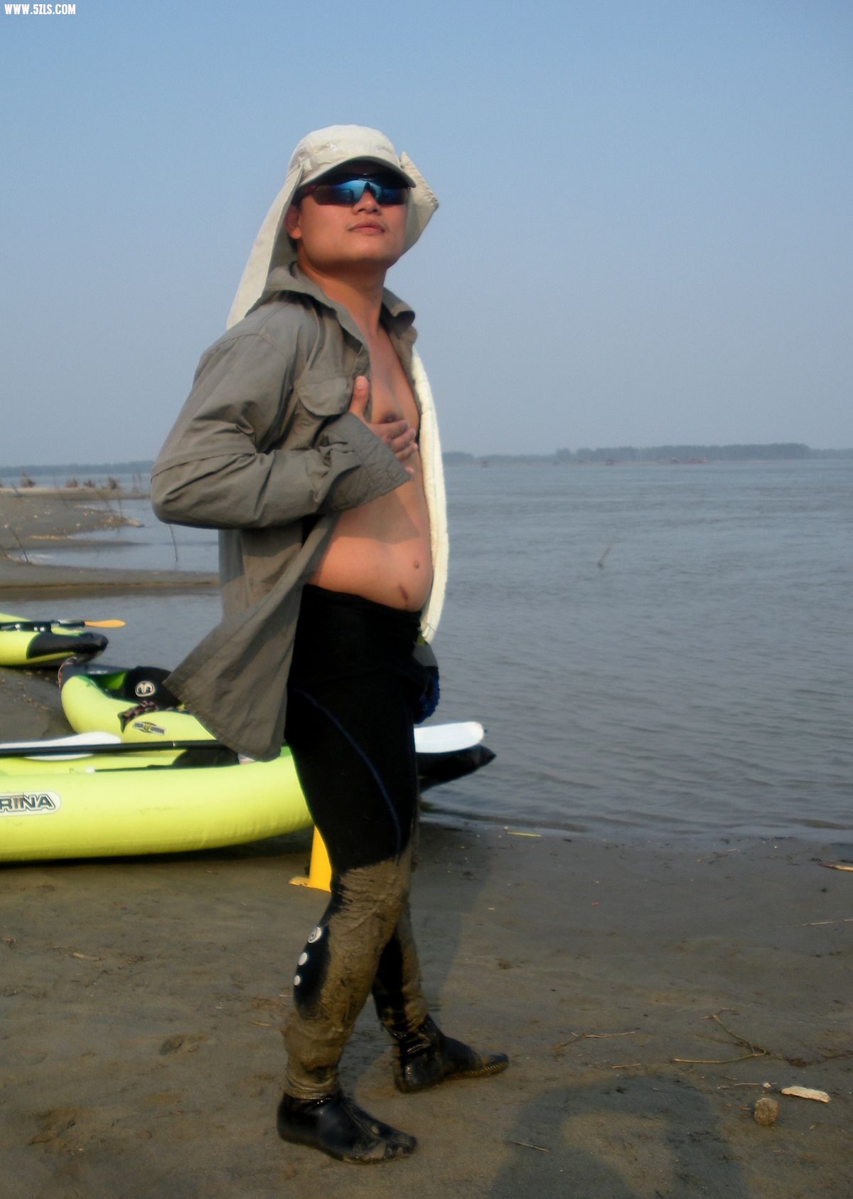 DSCN2172.jpg
