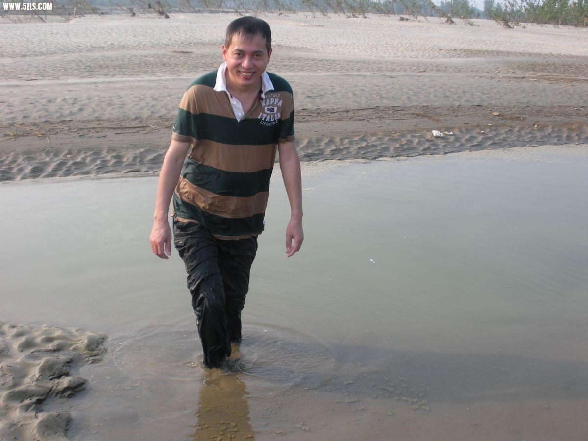 DSCN2175.jpg