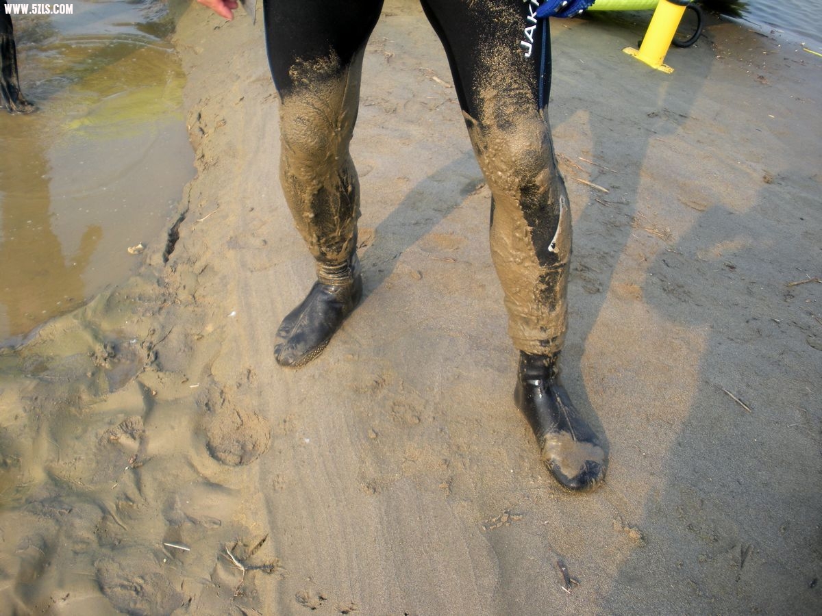DSCN2171.jpg
