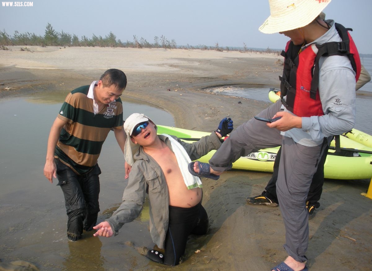 DSCN2166.jpg
