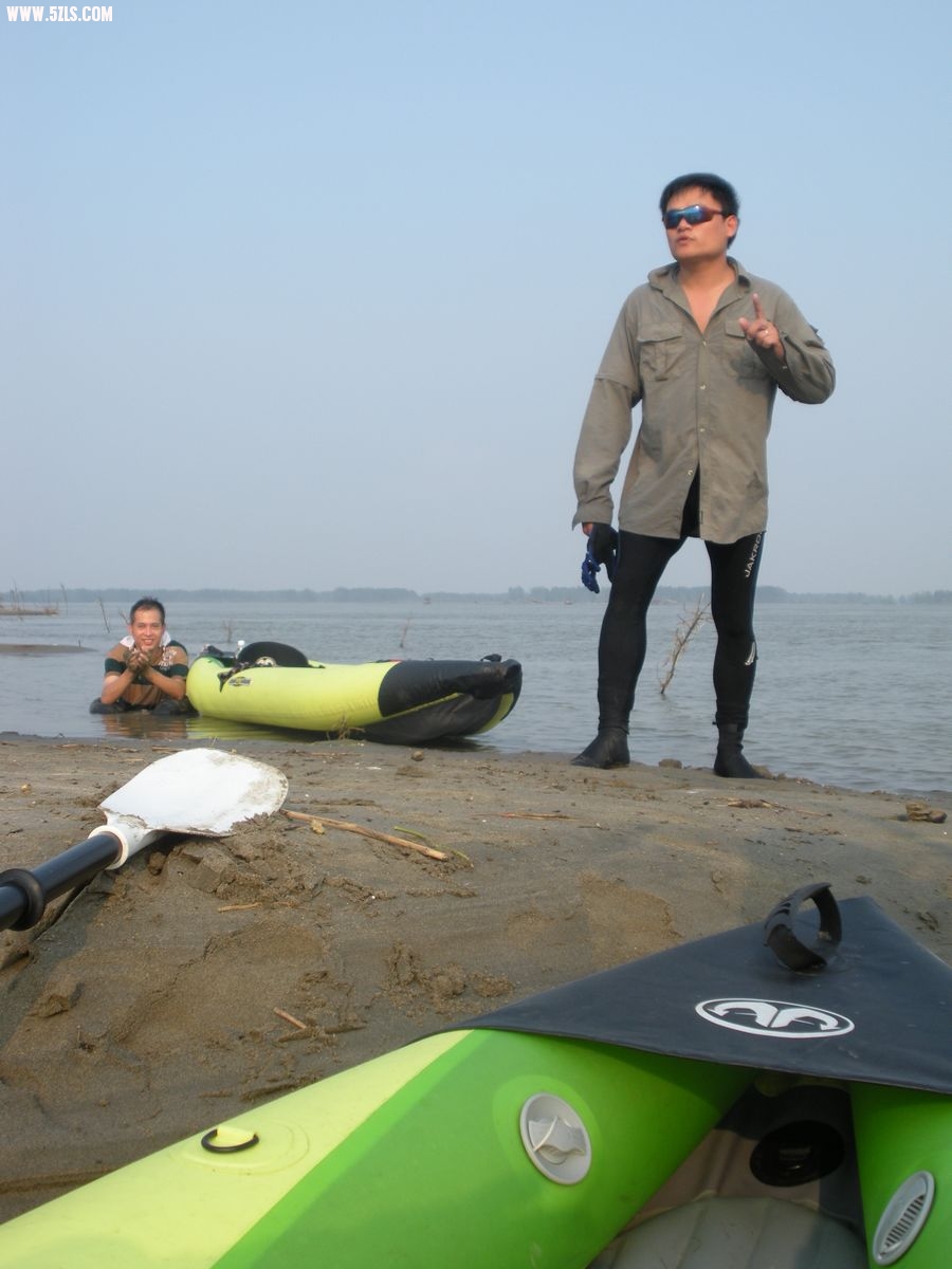 DSCN2195.jpg