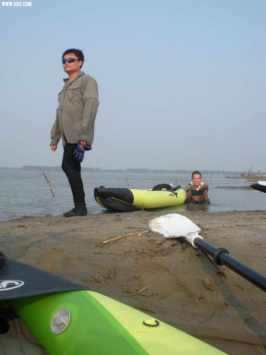 DSCN2194.jpg