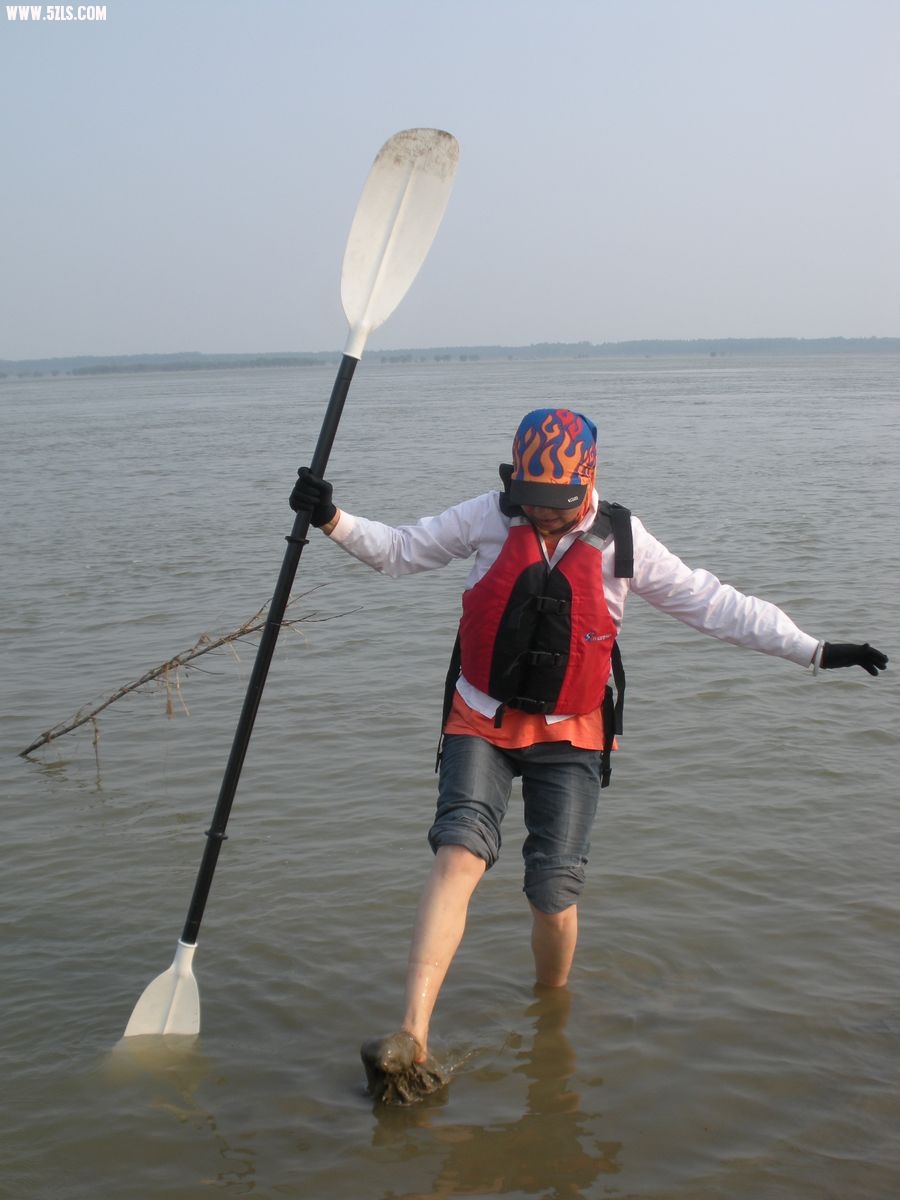 DSCN2180.jpg
