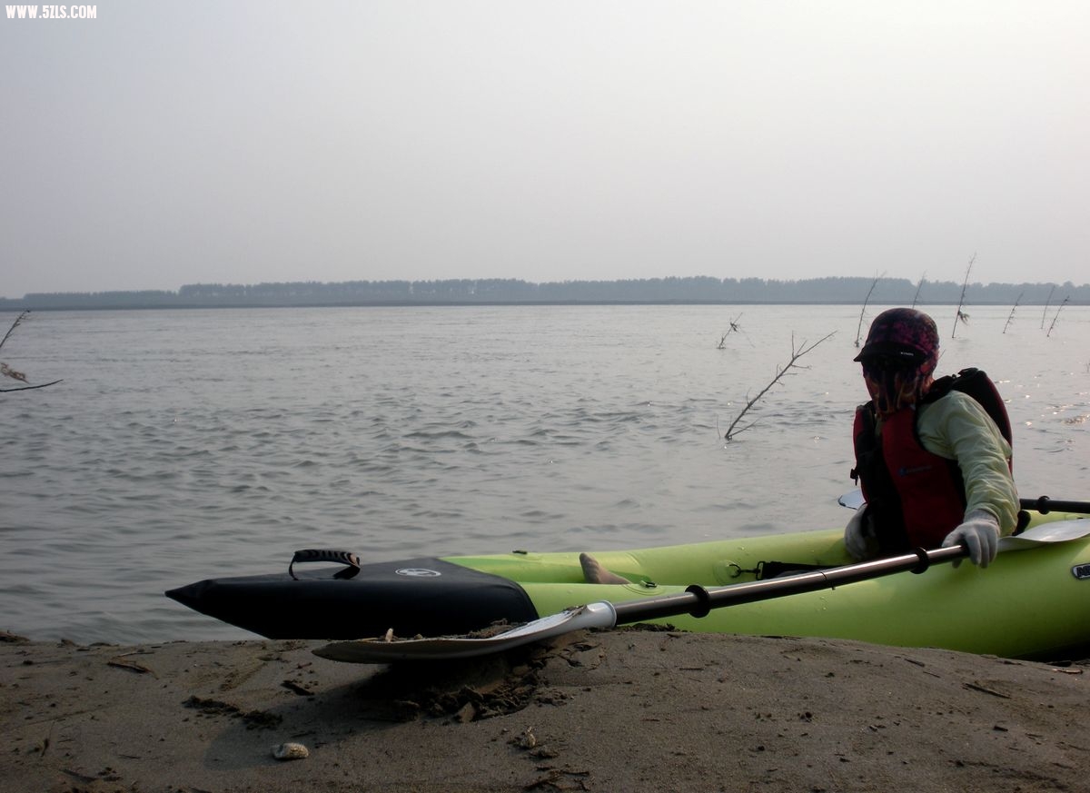 DSCN2181.jpg