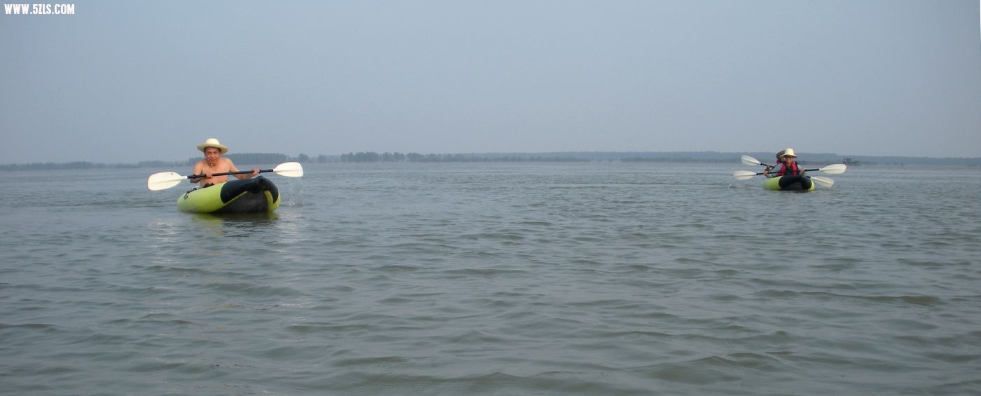 DSCN2212.jpg