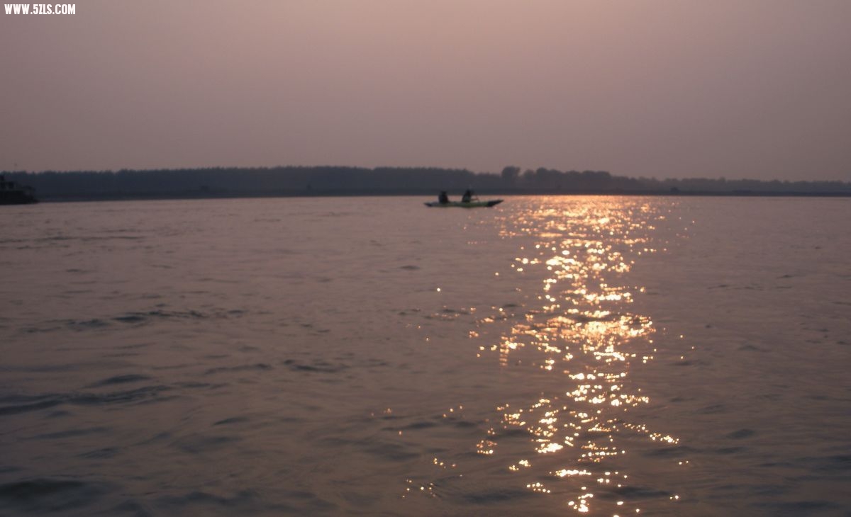 DSCN2237.jpg