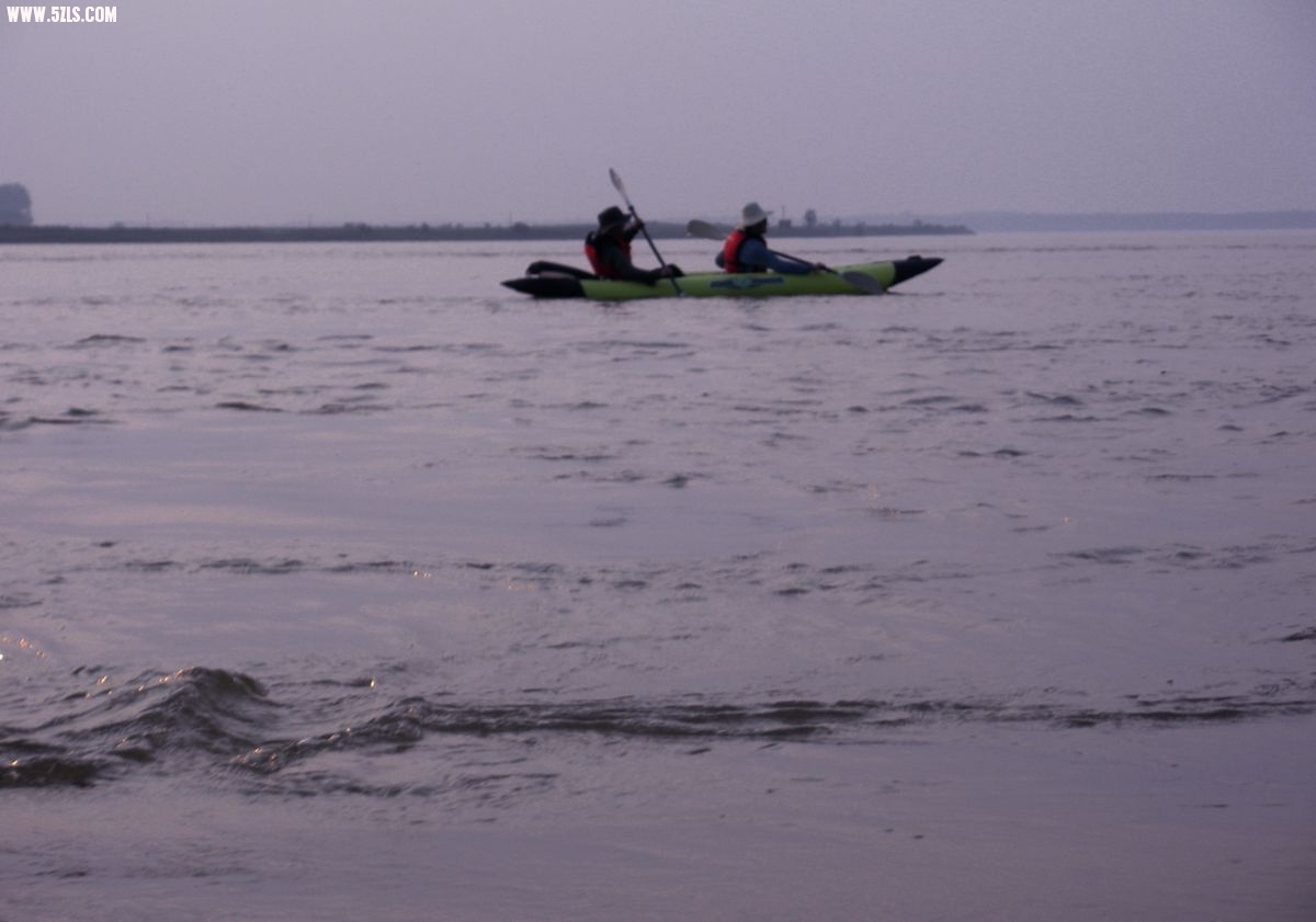 DSCN2241.jpg