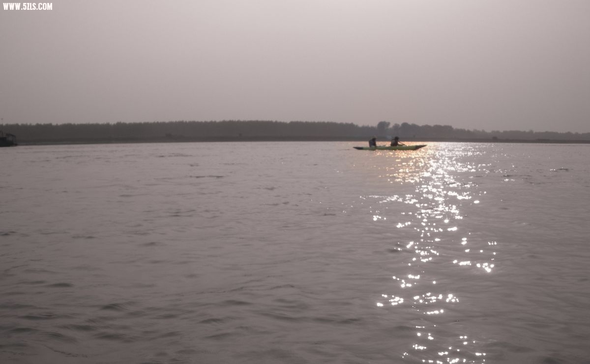 DSCN2238.jpg