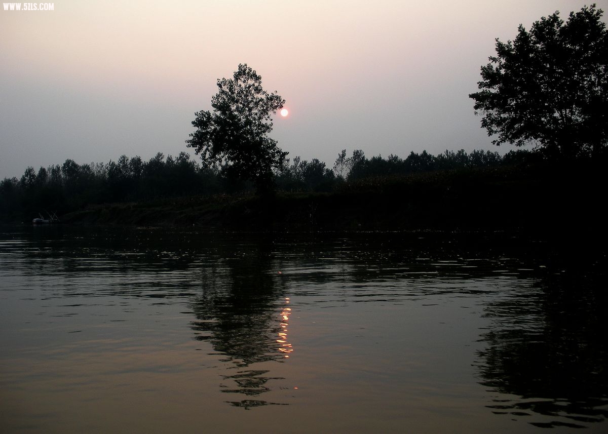 DSCN2284.jpg