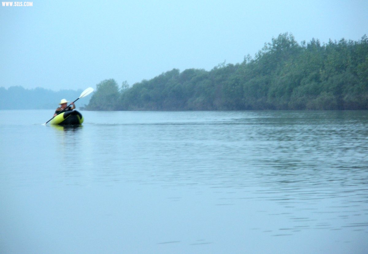 DSCN2297.jpg