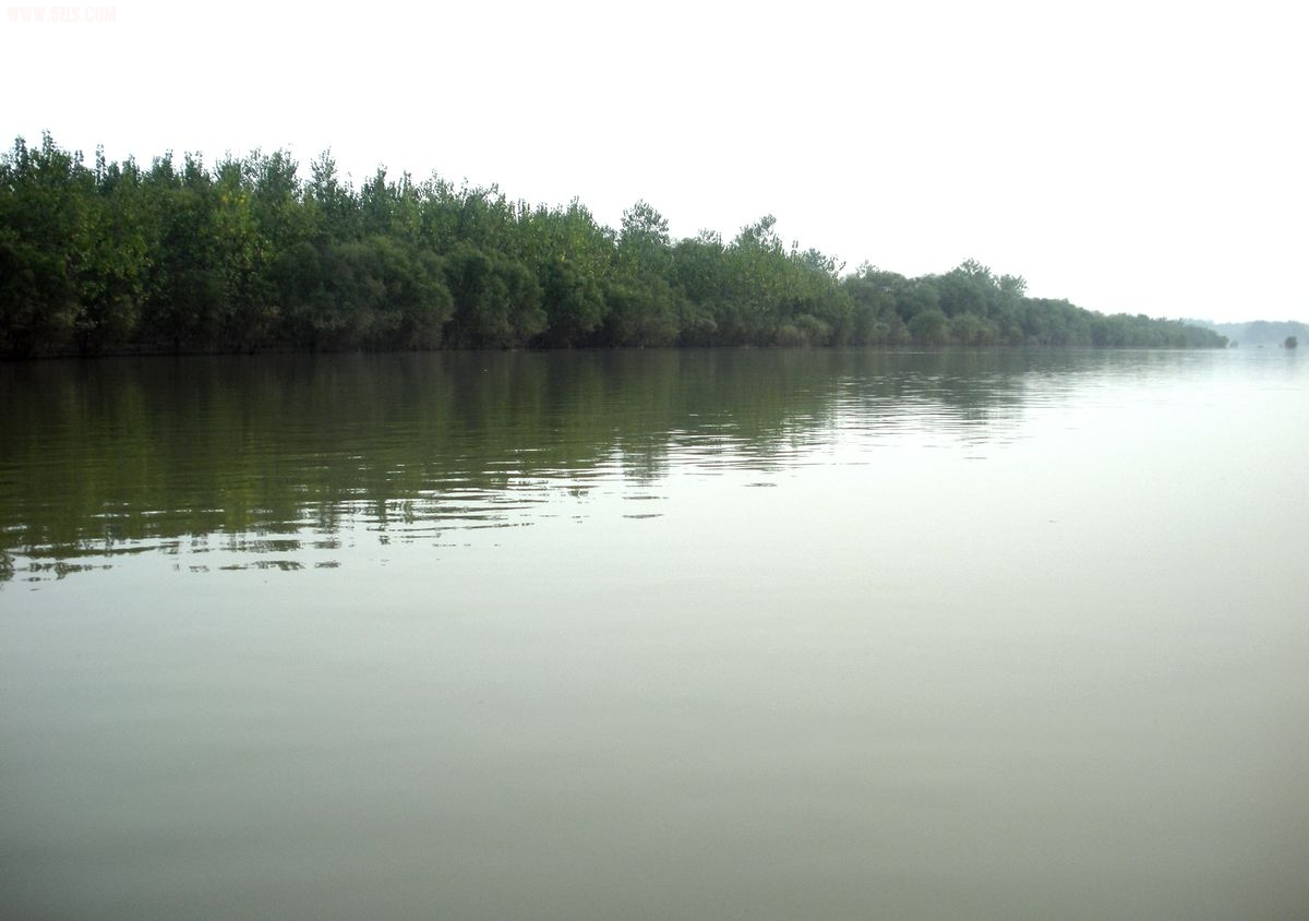 DSCN2285.jpg
