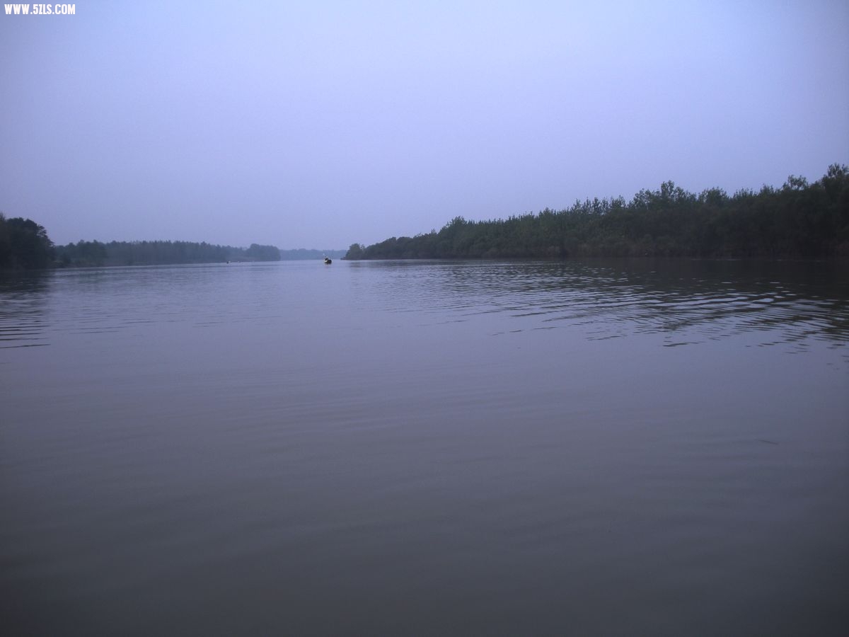 DSCN2292.jpg