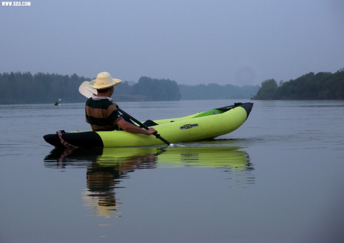 DSCN2305.jpg