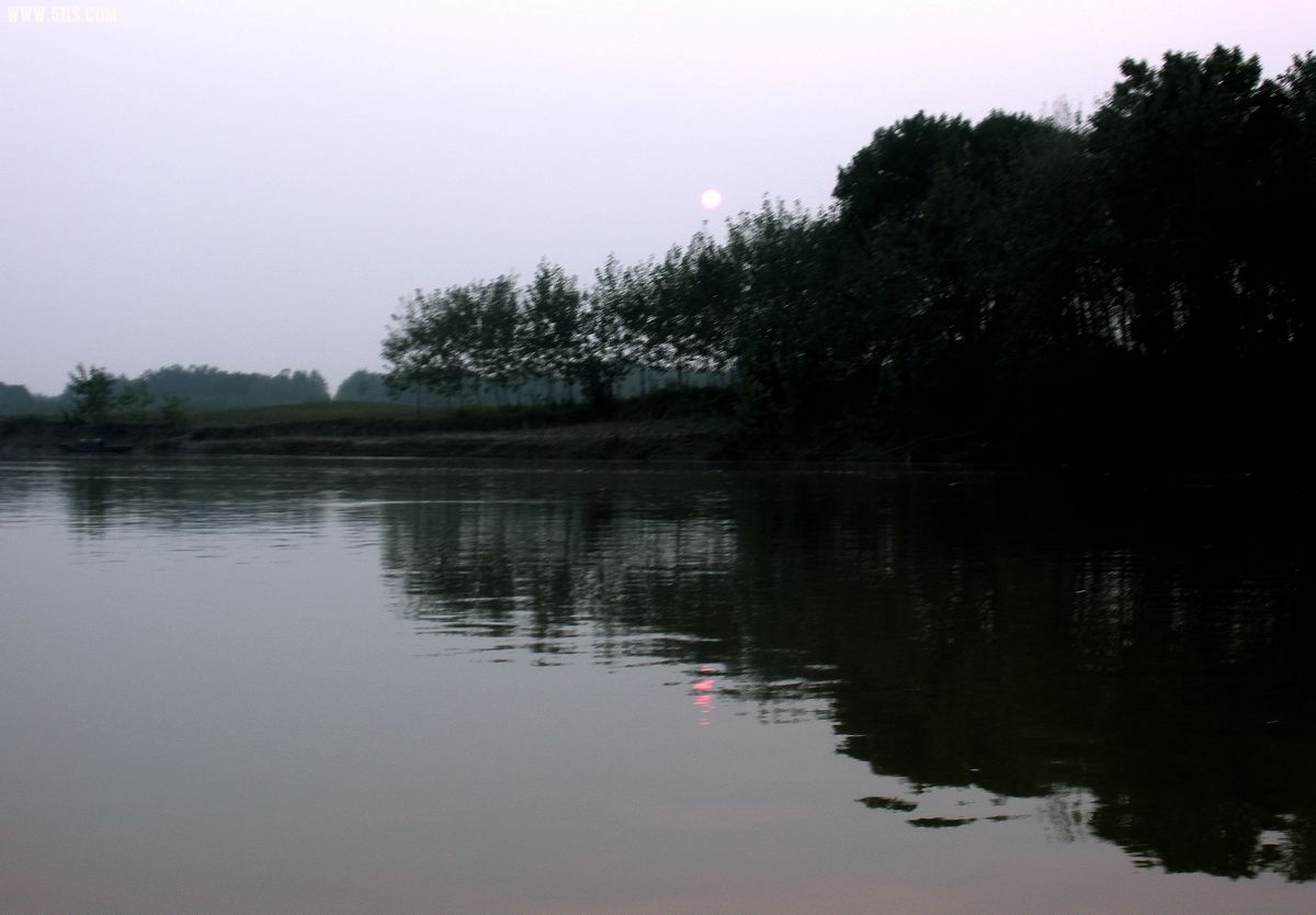 DSCN2288.jpg