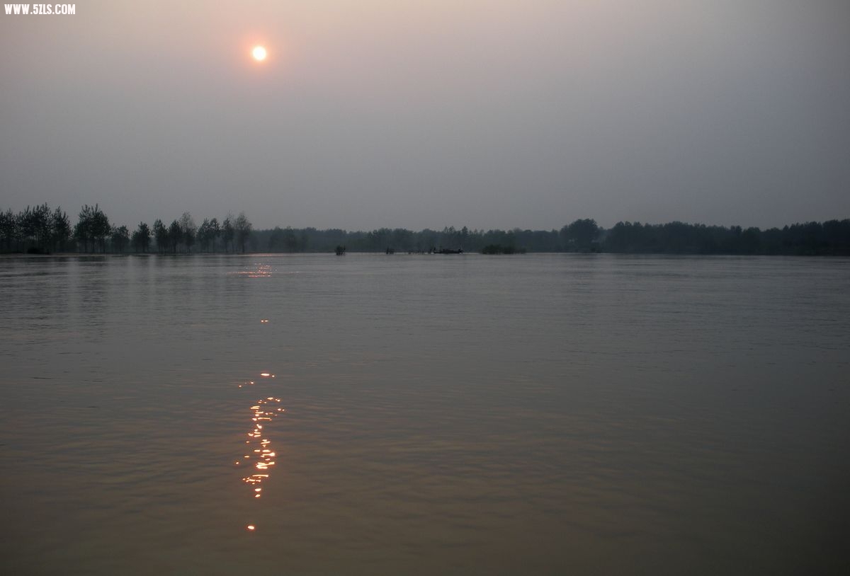 DSCN2251.jpg