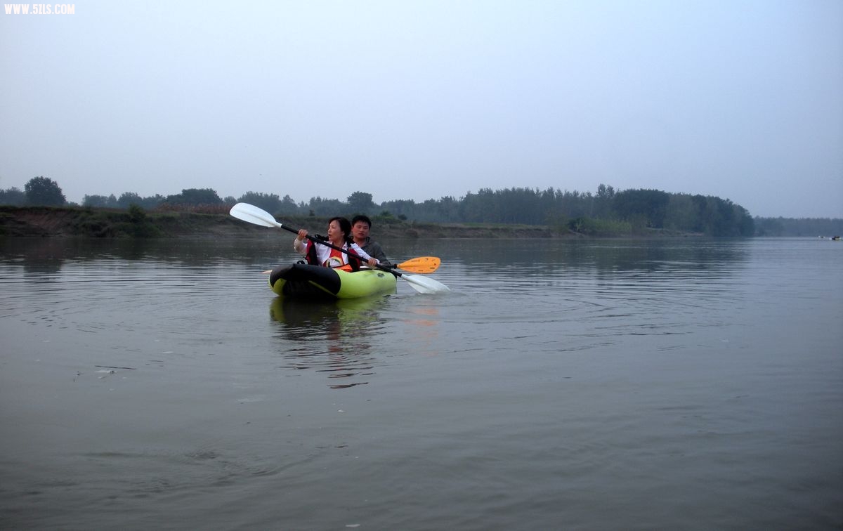 DSCN2309.jpg