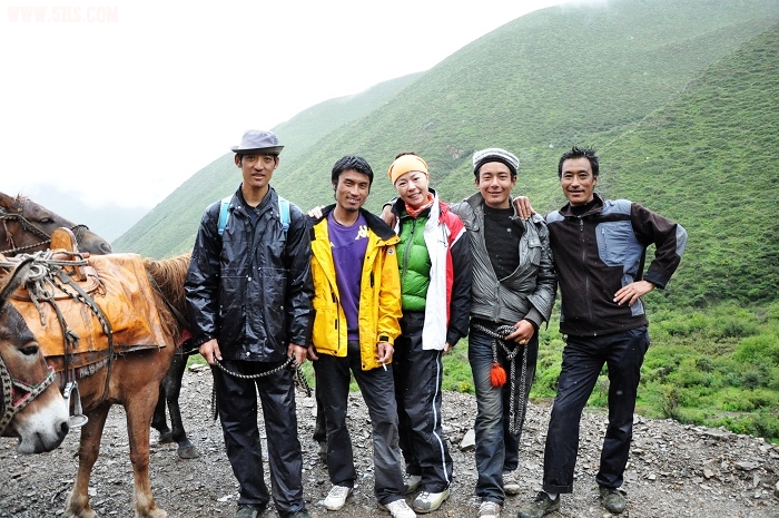 DSC_0004-1.jpg