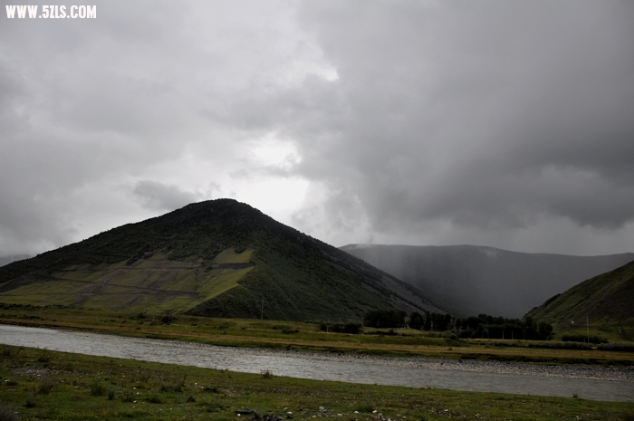 DSC_0080-1.jpg
