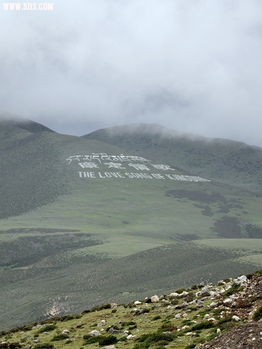 DSC_0097-1.jpg