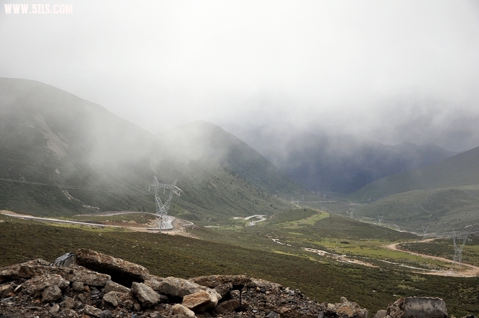 DSC_0105-1.jpg