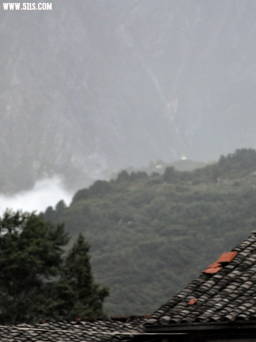 DSC_0130-1.jpg
