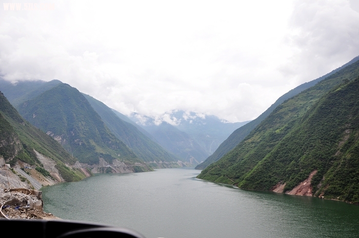 DSC_0131-1.jpg