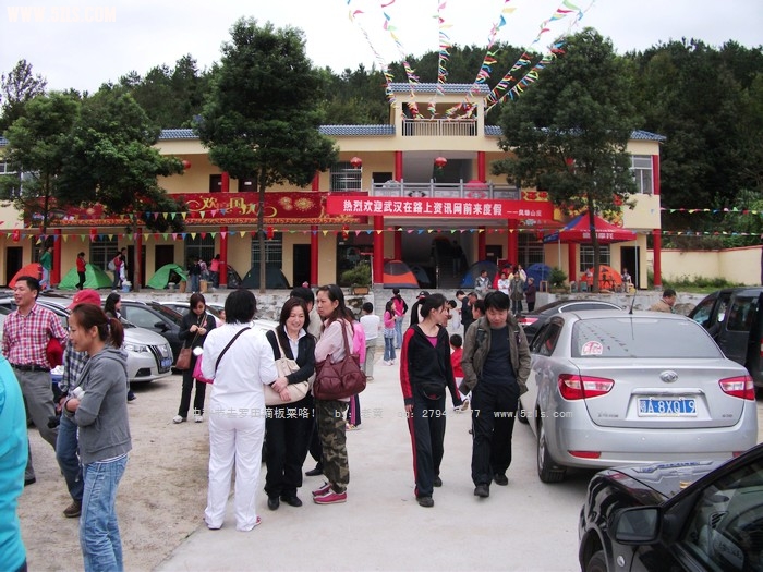 DSCF0917.JPG