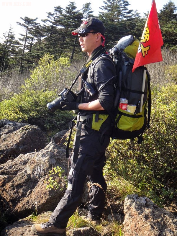 鐪嬶紒閰峰惂锛