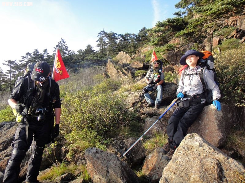 涓嶆檽寰楋紒鍋朵滑璧板悗锛岀榫欐灦鏈夋病鐏伨鍟婏紒