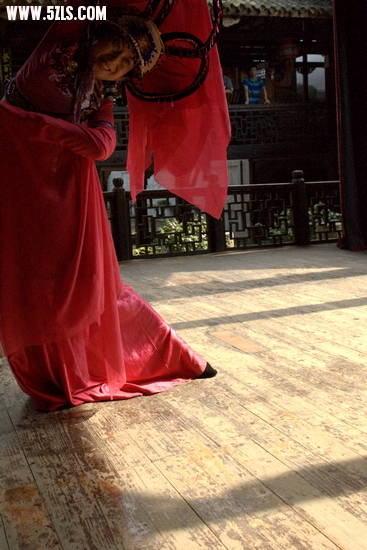 DSC_8170.jpg