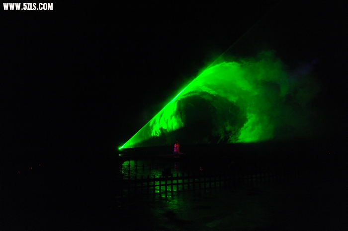 DSC_8521.jpg