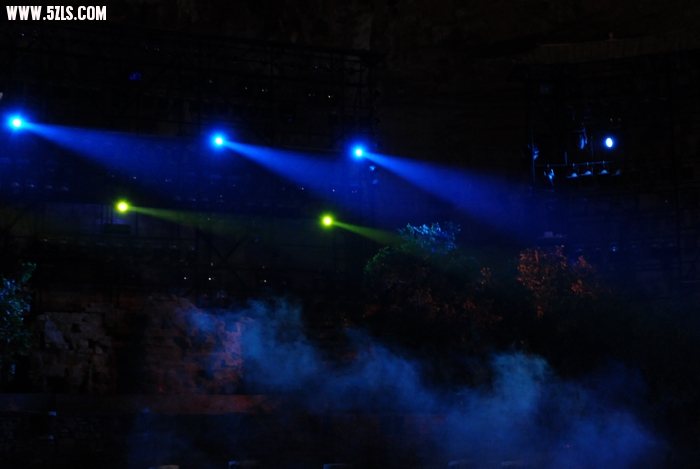 DSC_8553.jpg