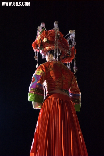 DSC_8652.jpg