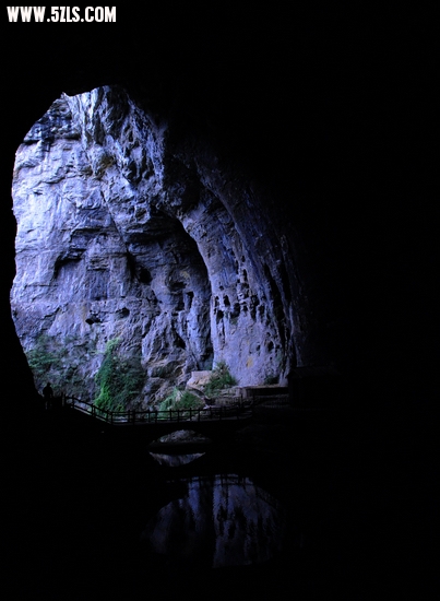 DSC_8792.jpg