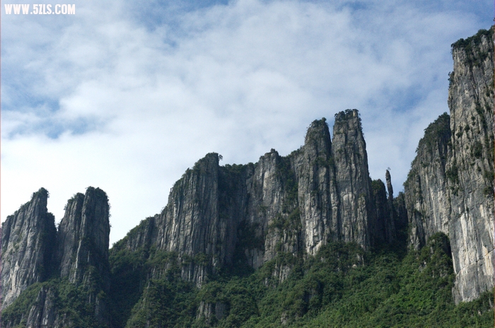 DSC_8850.jpg