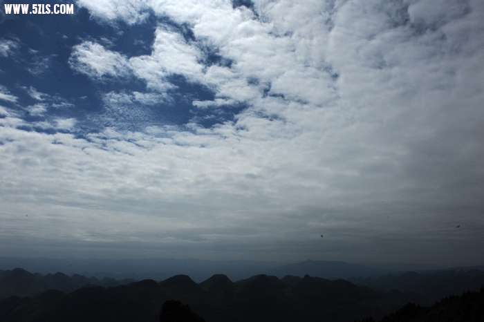 DSC_8882.jpg