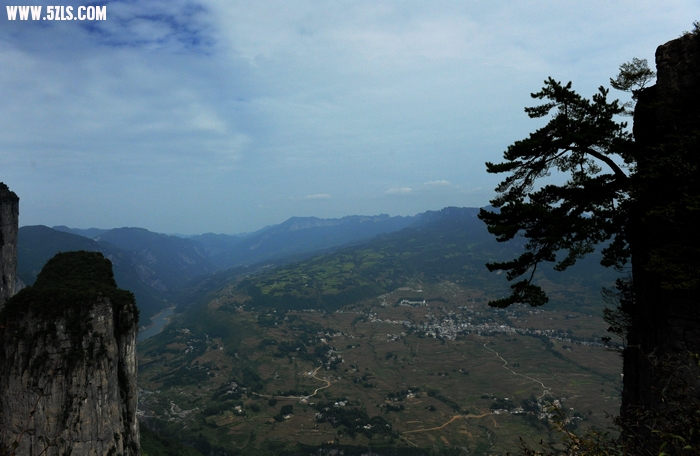 DSC_8942.jpg