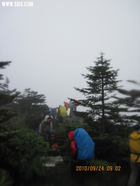 IMG_0054_调整大小.JPG