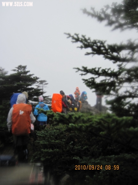 IMG_0050_调整大小.JPG