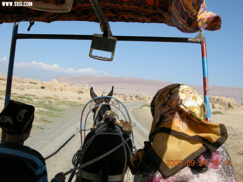 DSCN4648.JPG
