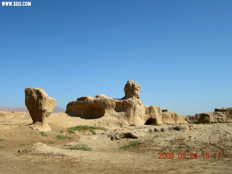 DSCN4651.JPG