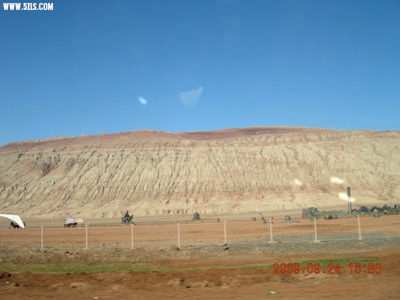 DSCN4658.JPG