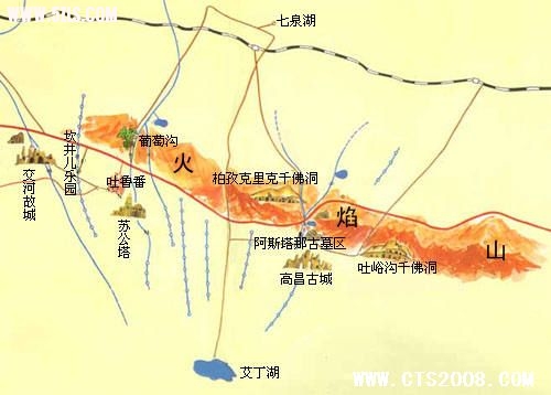 吐鲁番导游图.jpg