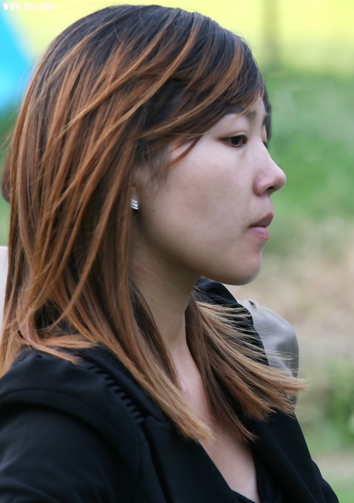 IMG_6642.jpg