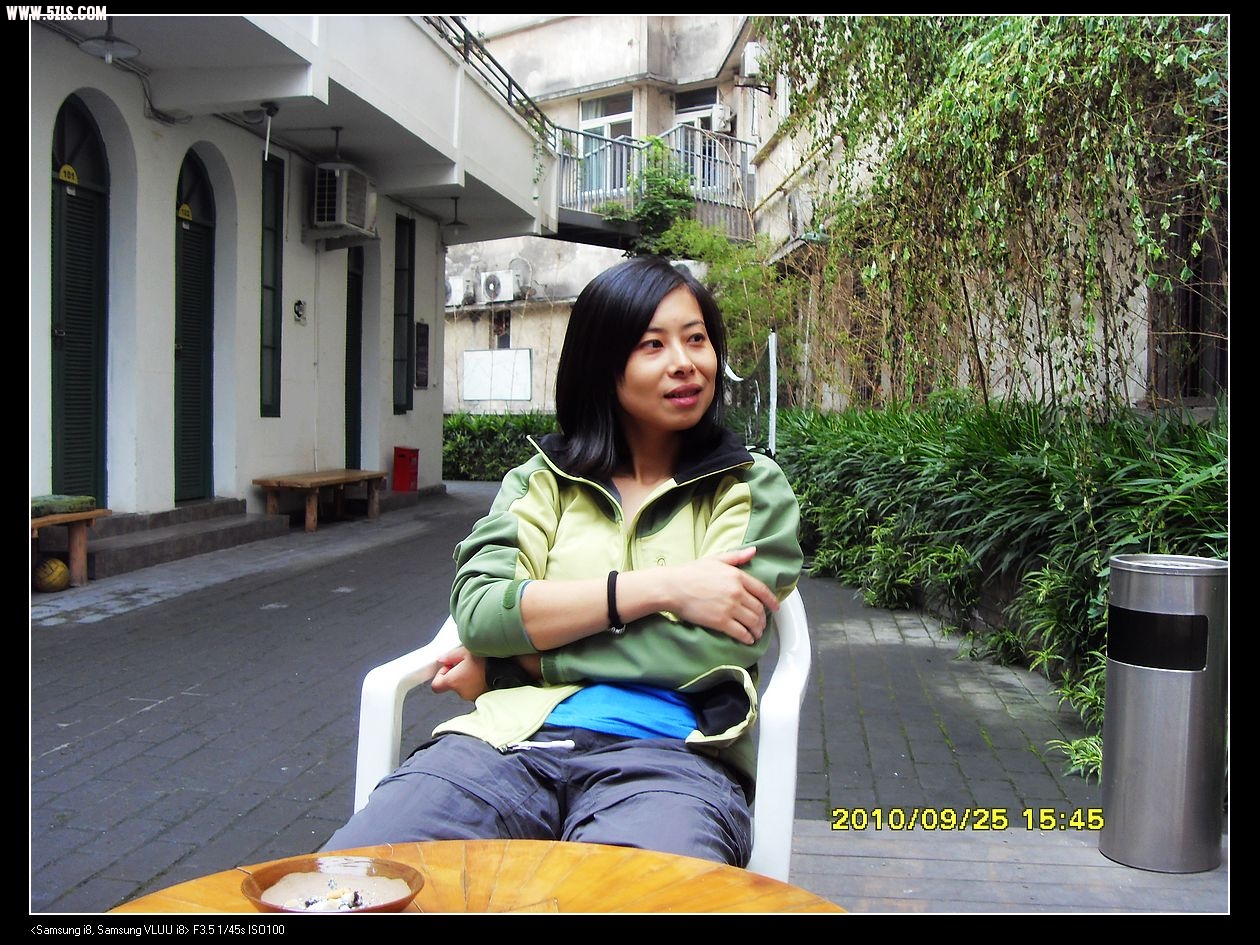 nEO_IMG_SDC13923.jpg