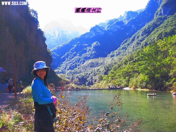nEO_IMG_IMG_0067.jpg